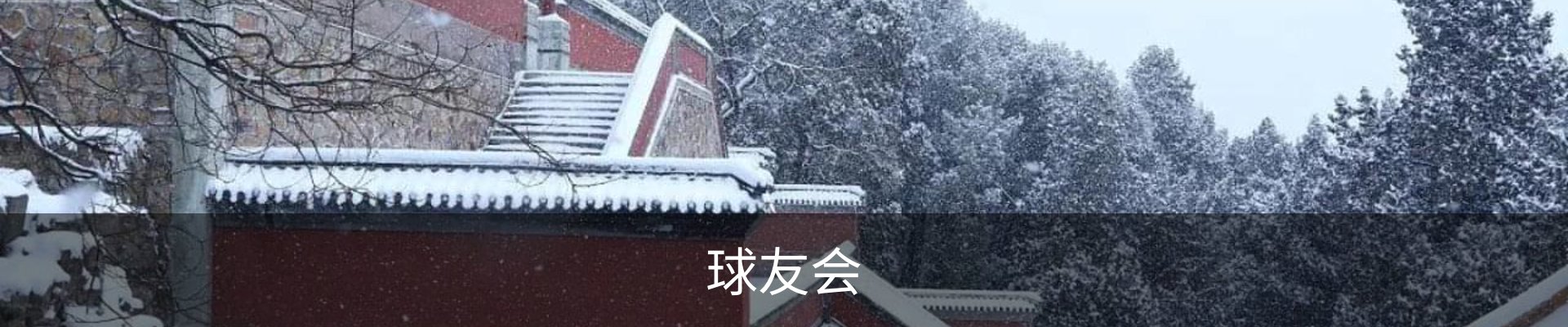 球友会·(千亿)官方网站